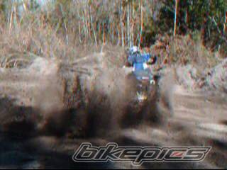 Bike Photo 290062