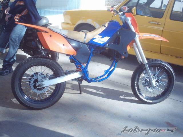 Photo 290068