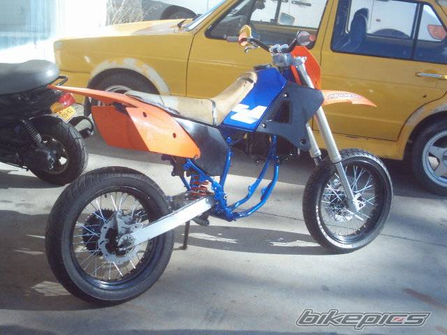 Photo 290069