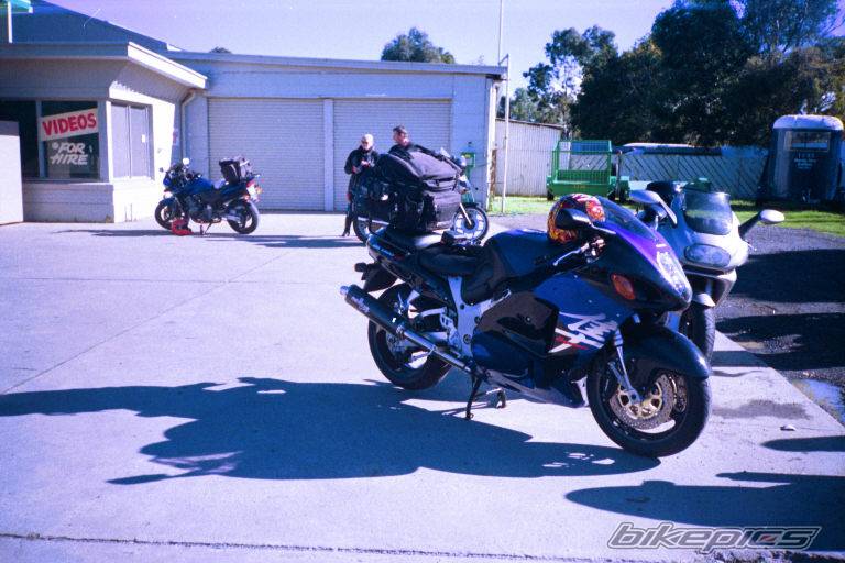 Photo 29007