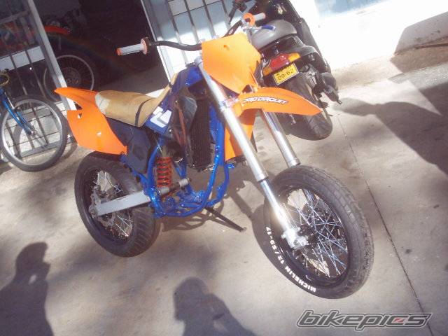 Photo 290070