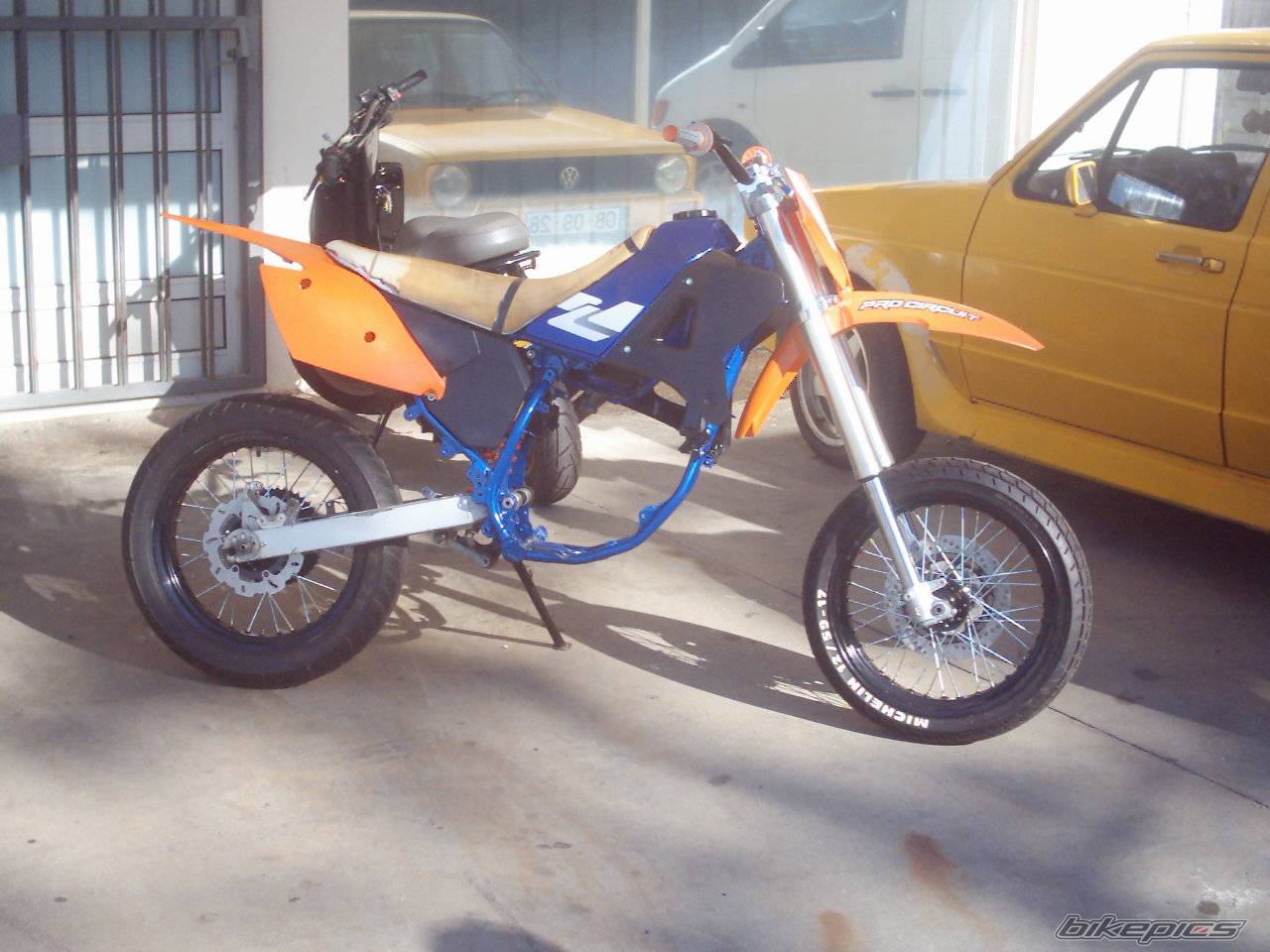 Photo 290072