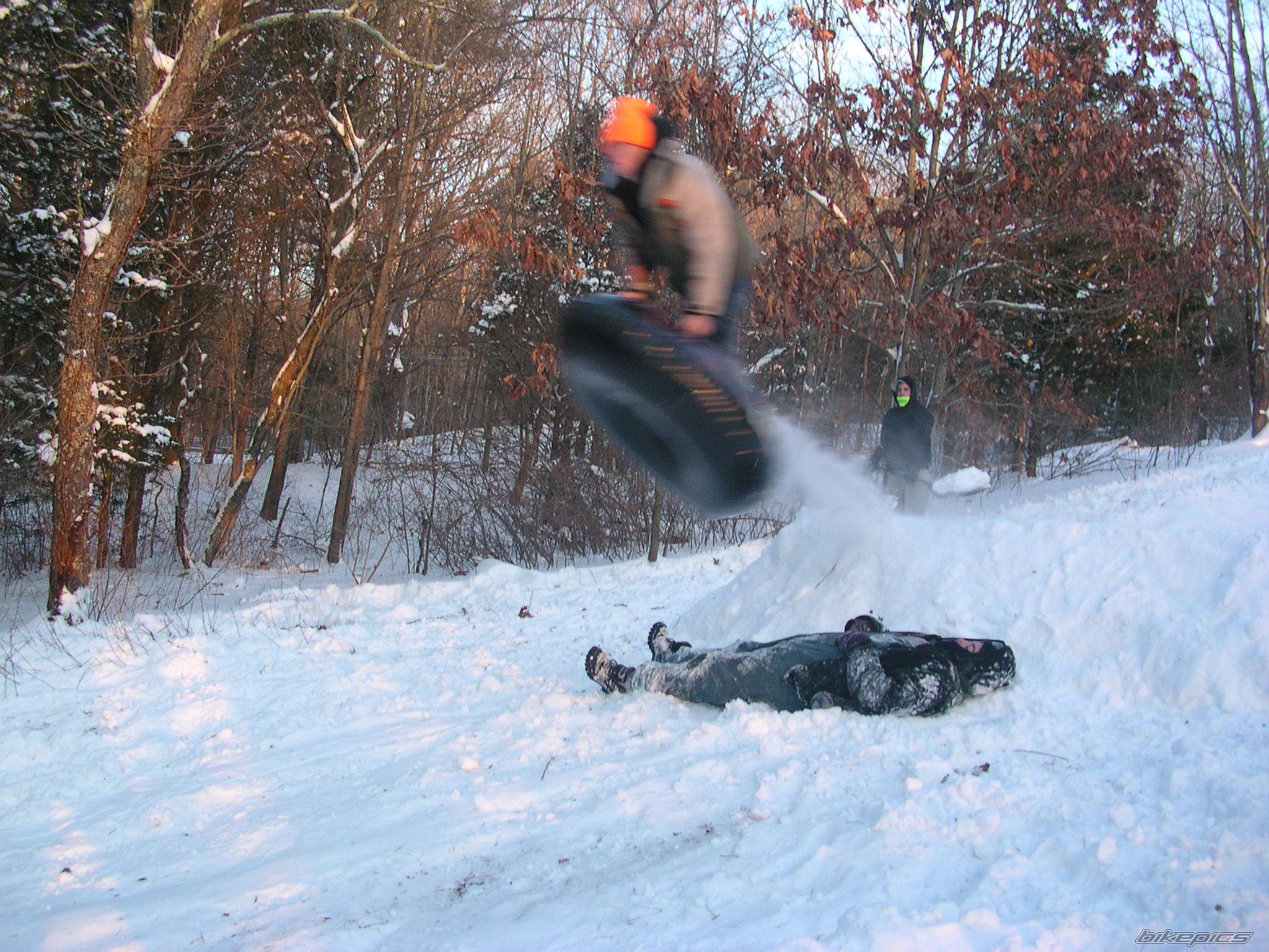Photo 290075