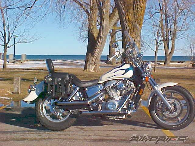 Photo 290077