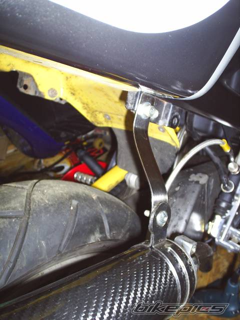 Photo 290079