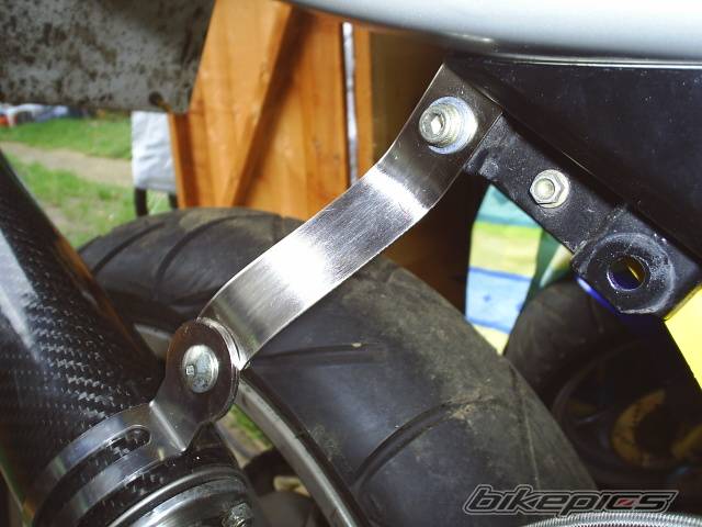 Photo 290080