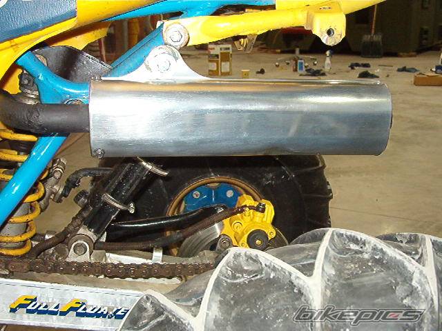 Bike Photo 290082