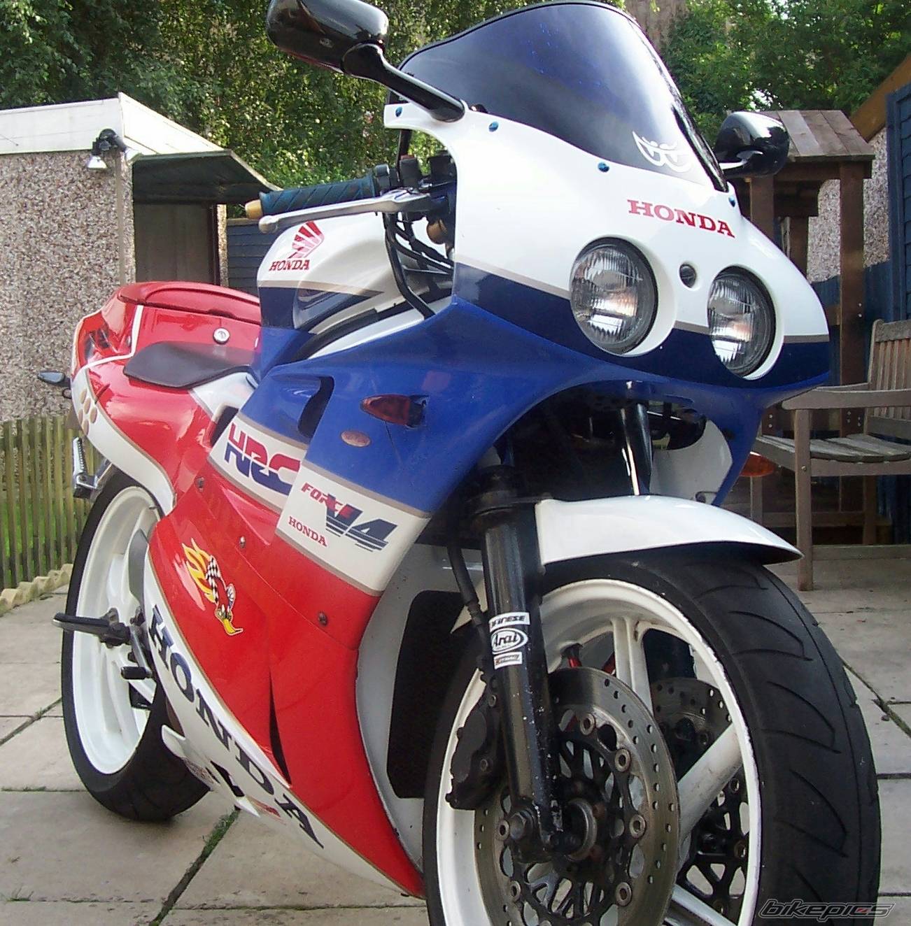 Photo 290091