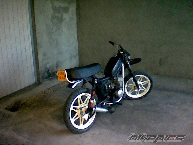 Photo 290092
