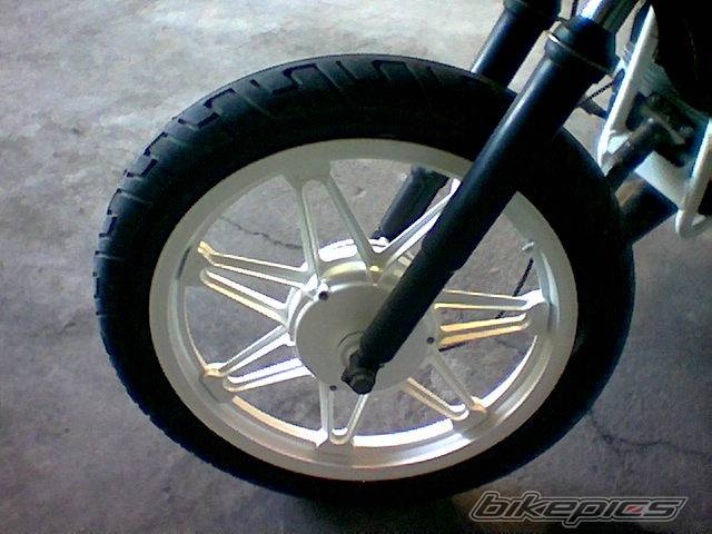 Photo 290093