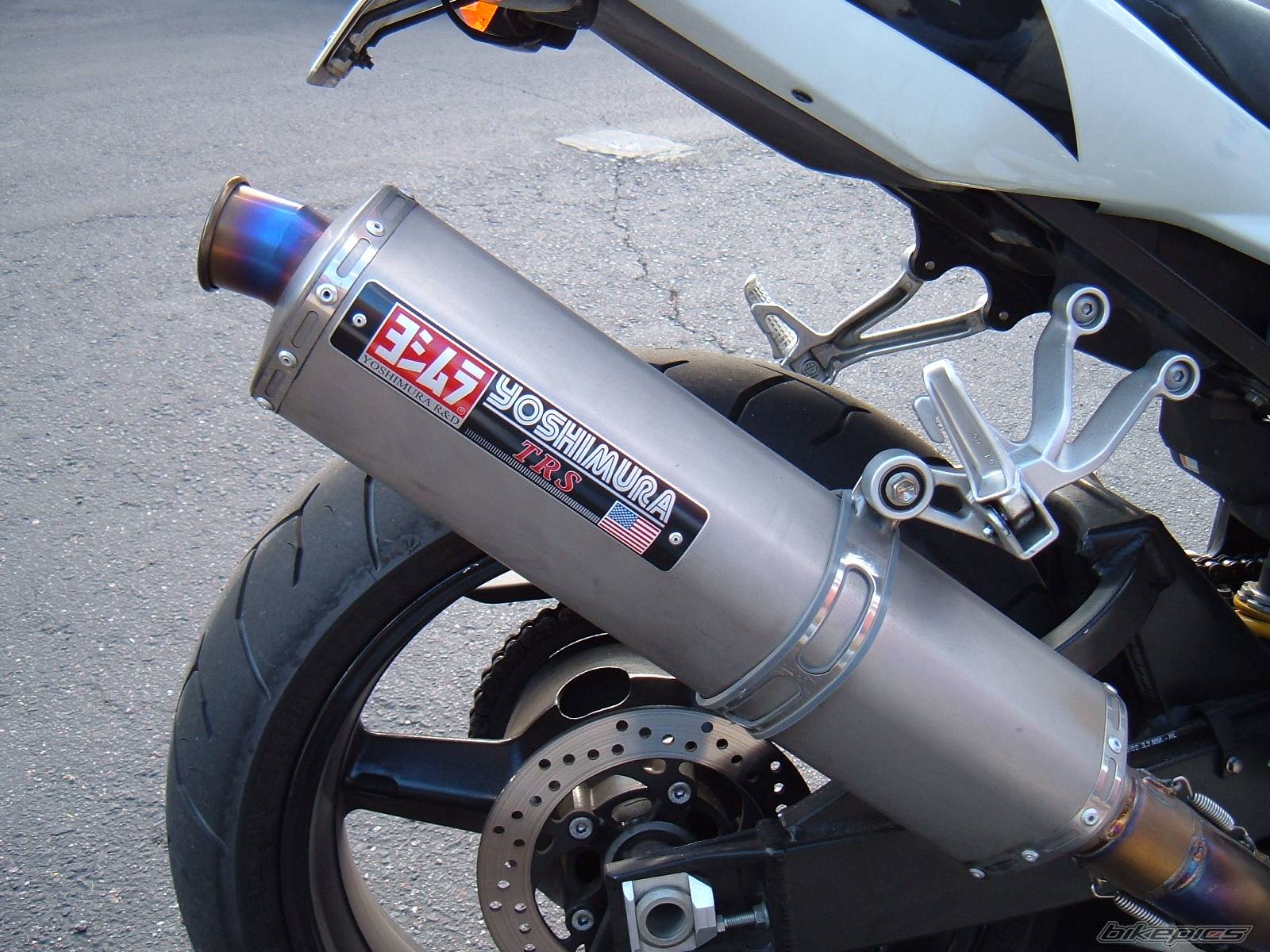 Bike Photo 290108