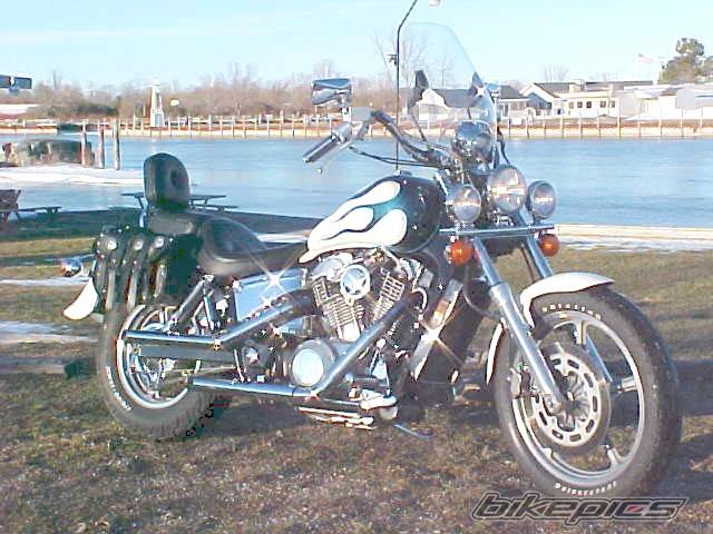 Photo 290119