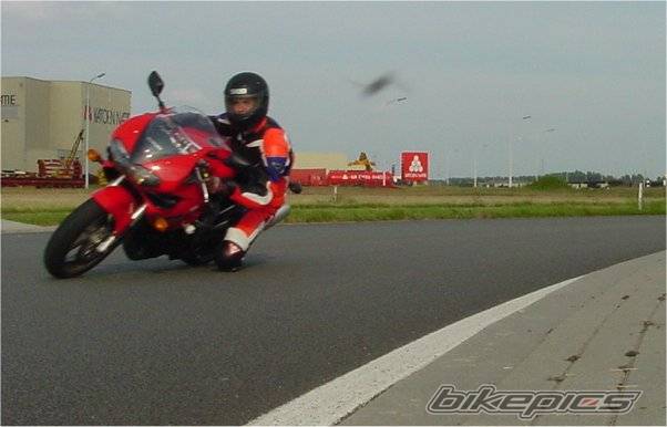 Bike Photo 29012