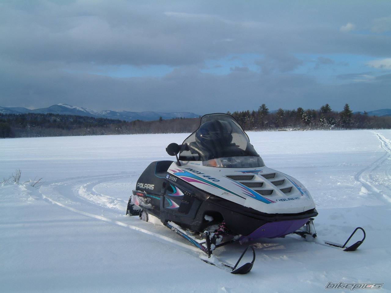 Photo 290153
