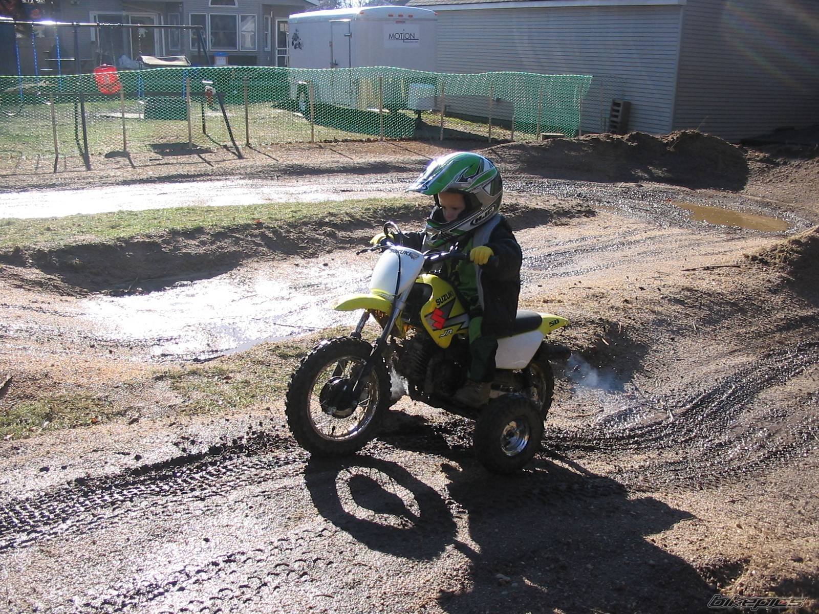 Photo 290164