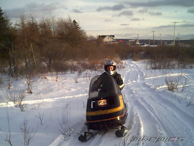 Photo 290184