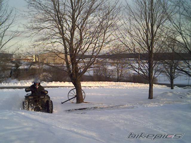 Bike Photo 290187
