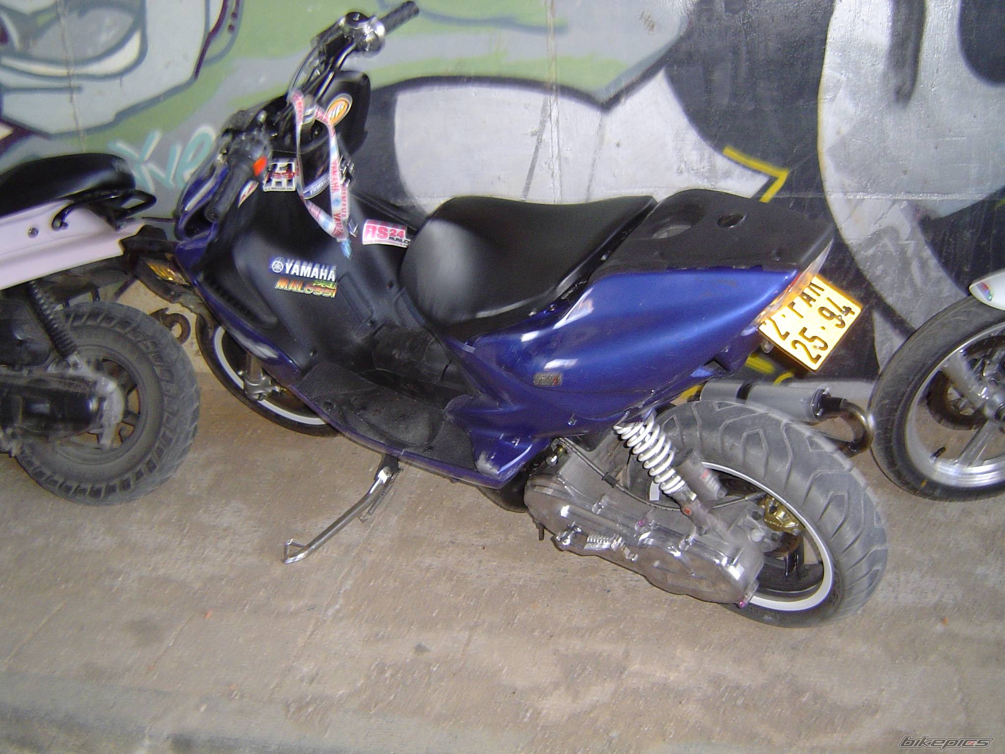 Bike Photo 290197