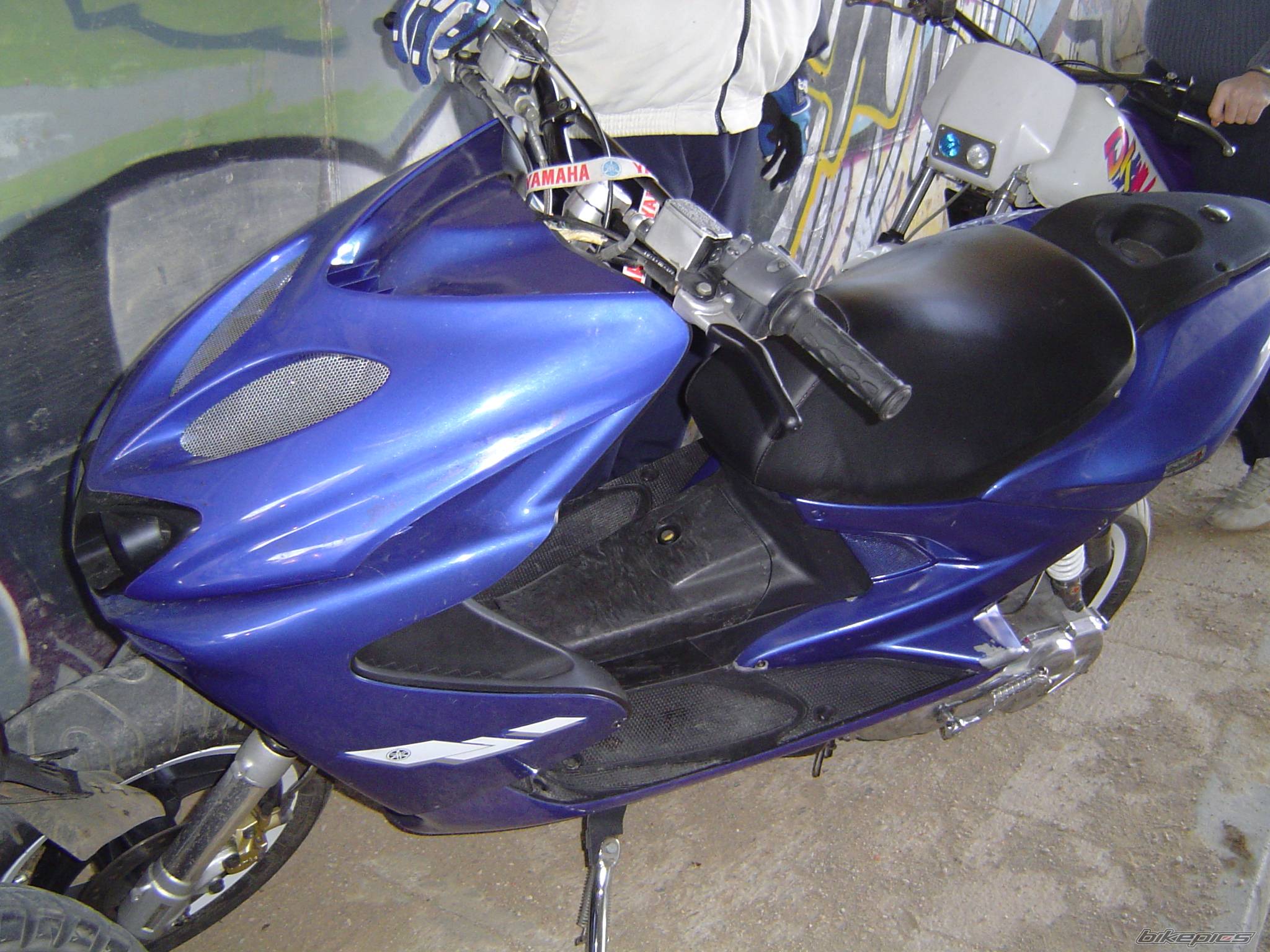 Bike Photo 290198