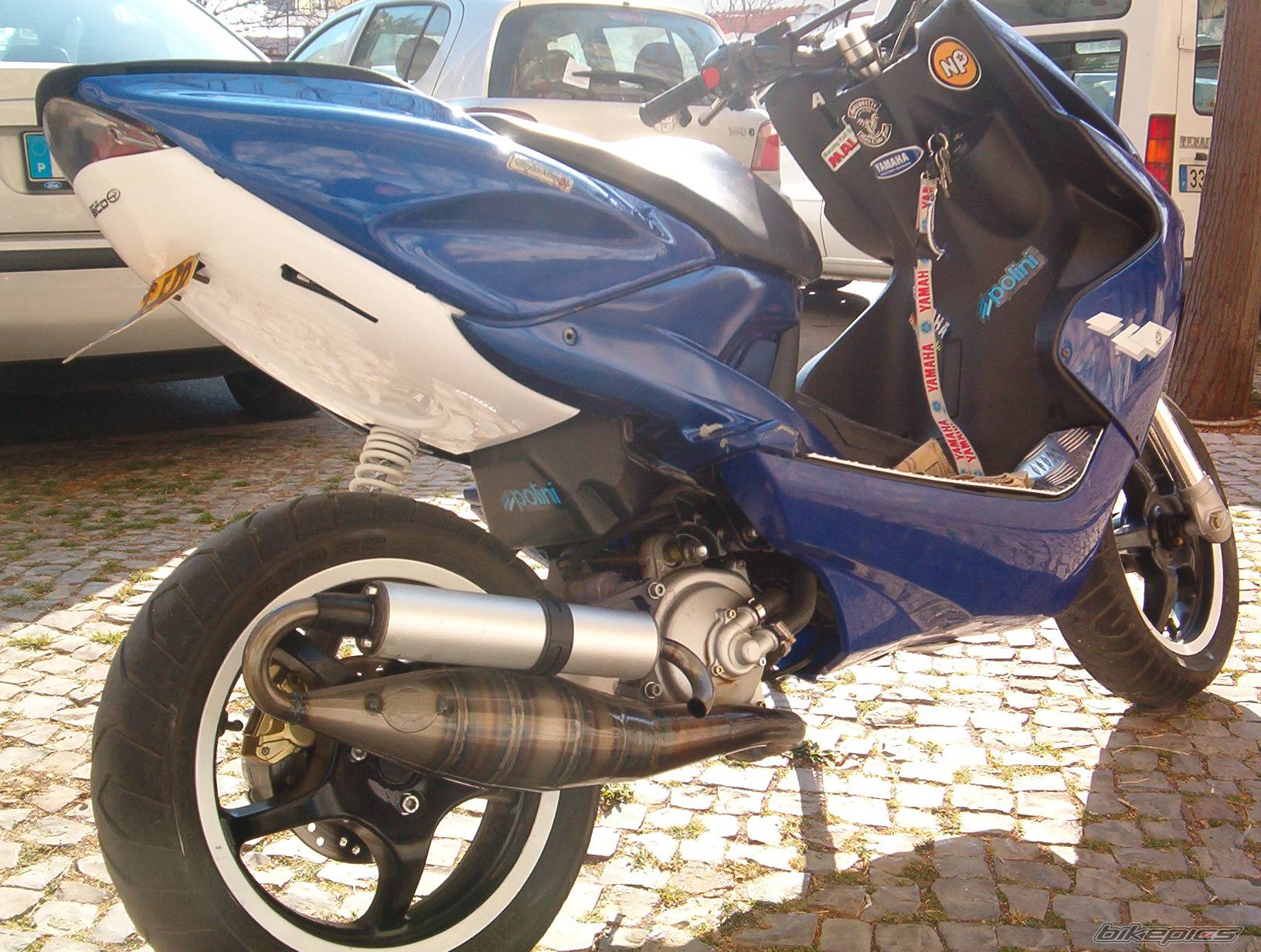 Bike Photo 290199