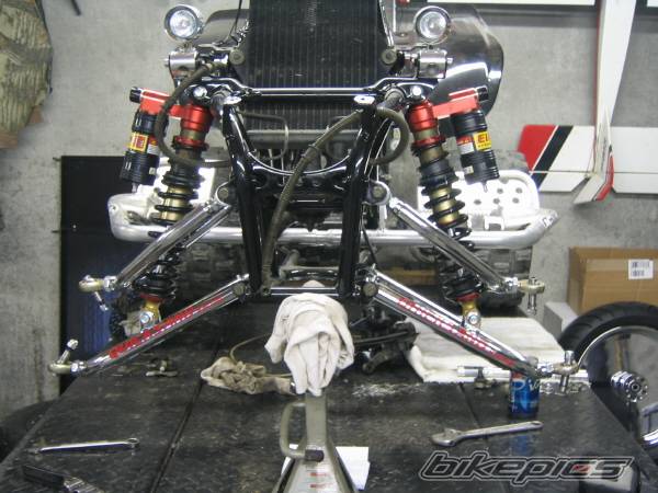 Bike Photo 290201