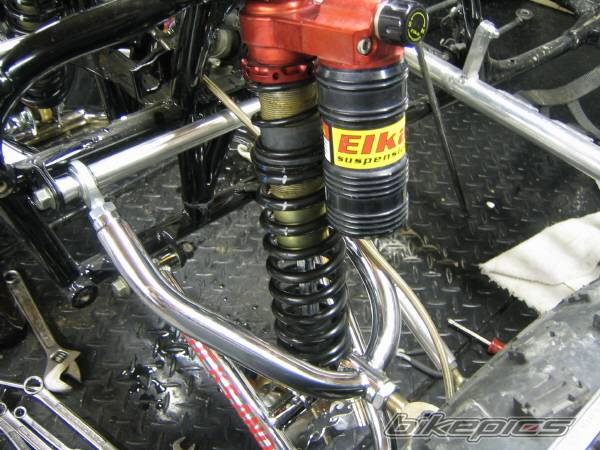 Bike Photo 290203