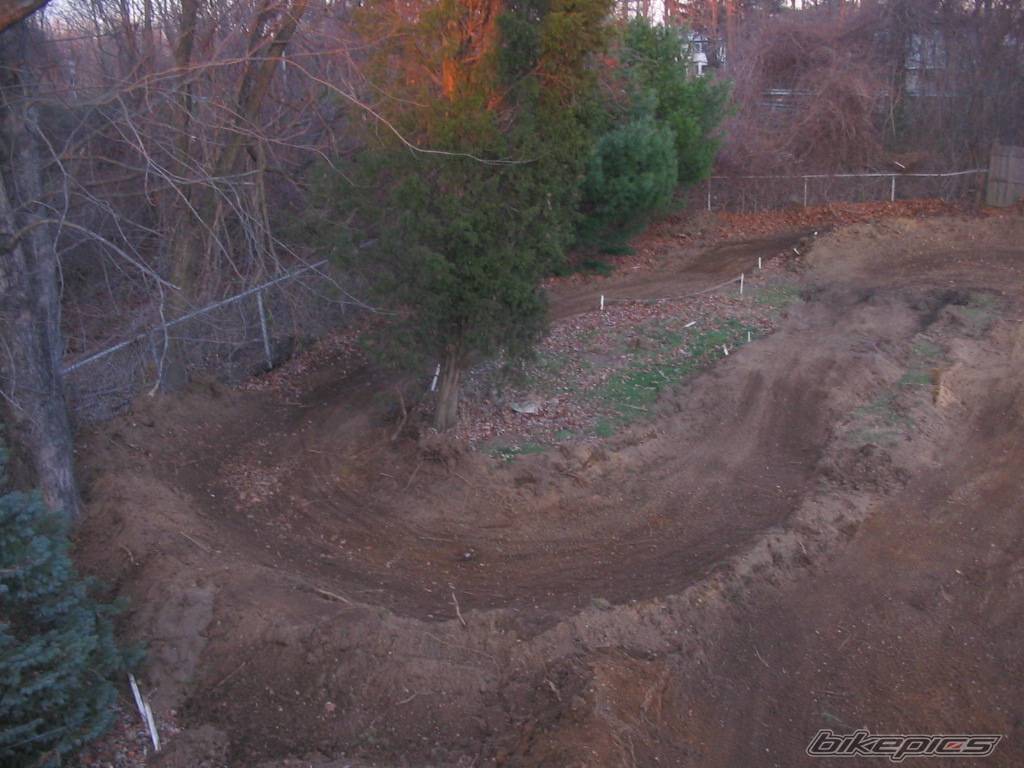 Photo 290224