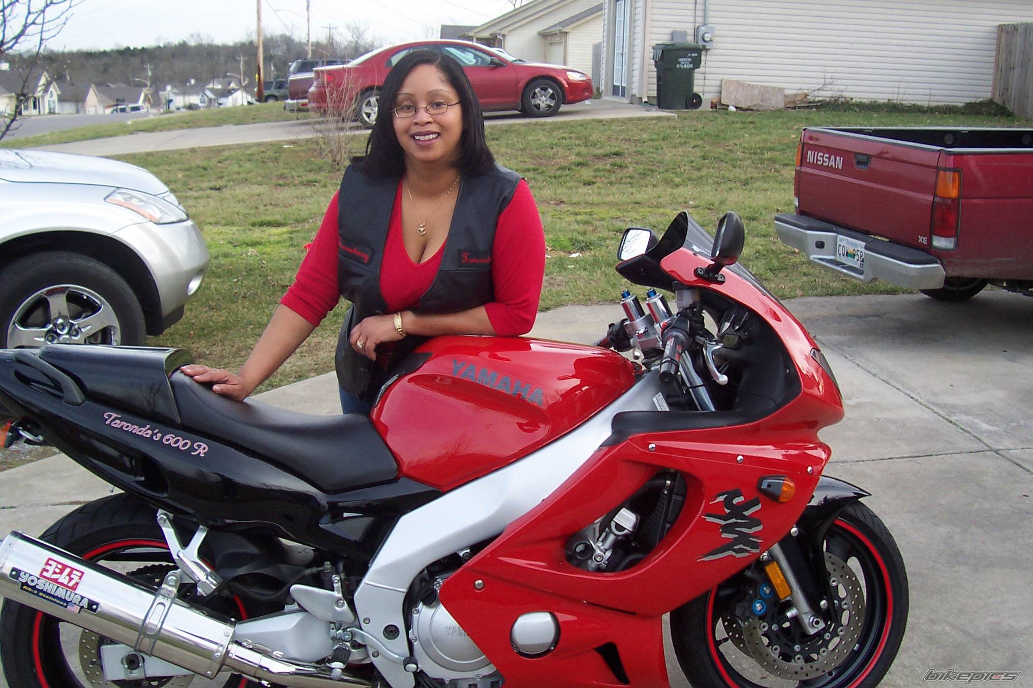 Bike Photo 290237