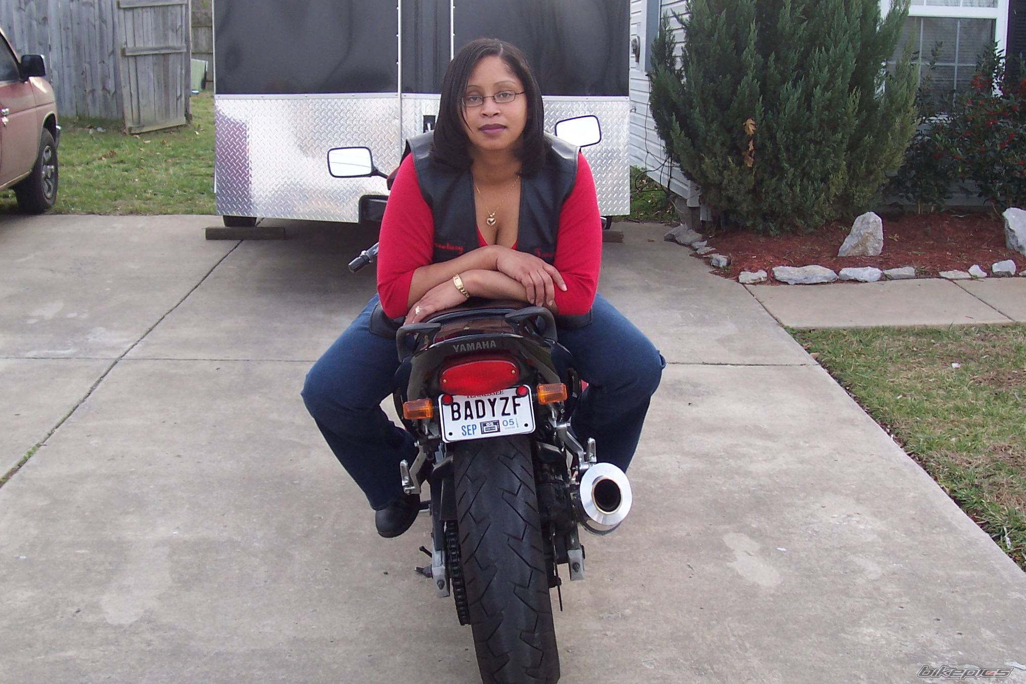 Bike Photo 290238