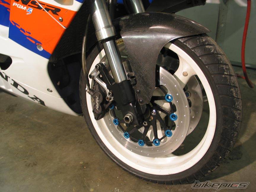 Bike Photo 290246