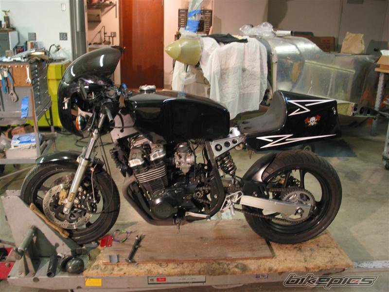 Bike Photo 290248