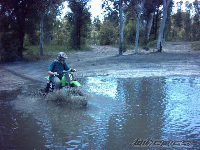 Photo 290258