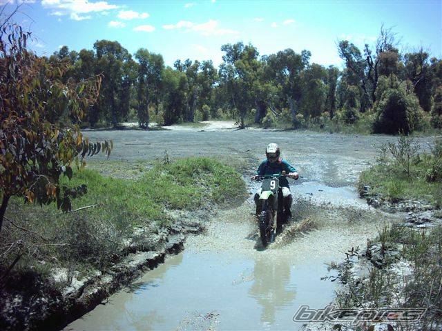 Photo 290260