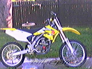 Photo 290261