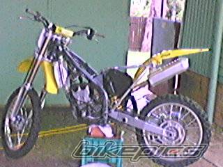 Photo 290262