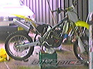 Photo 290263