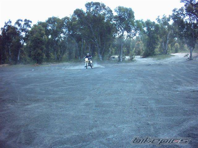 Photo 290264