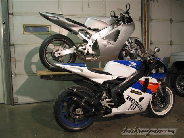Bike Photo 290265