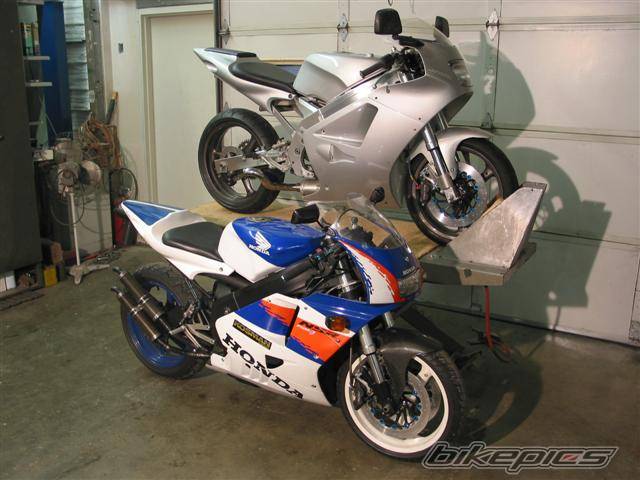 Bike Photo 290266