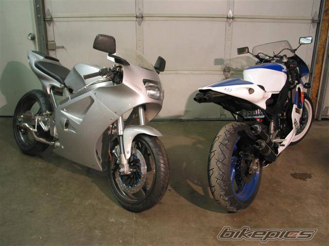 Bike Photo 290268