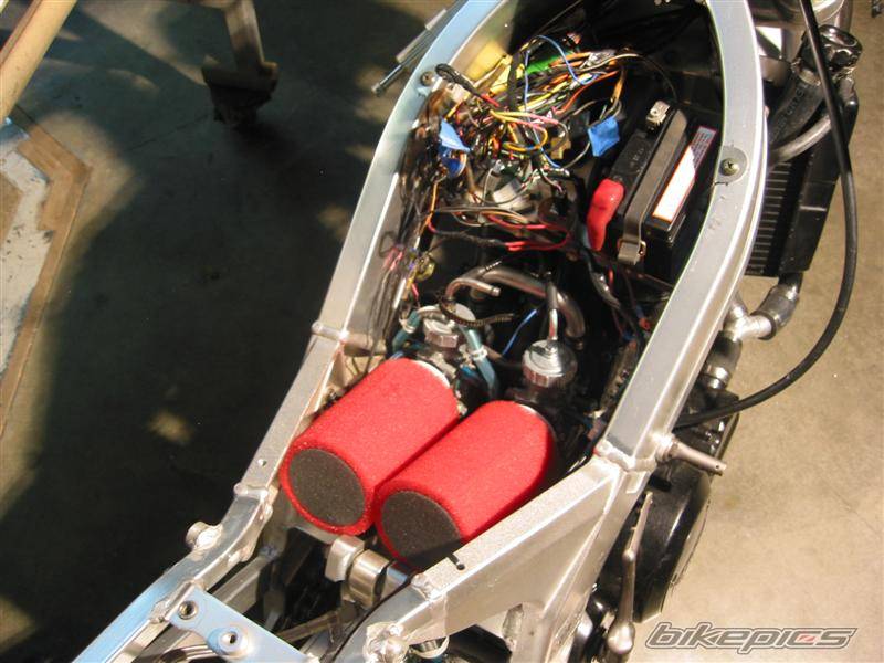 Bike Photo 290271