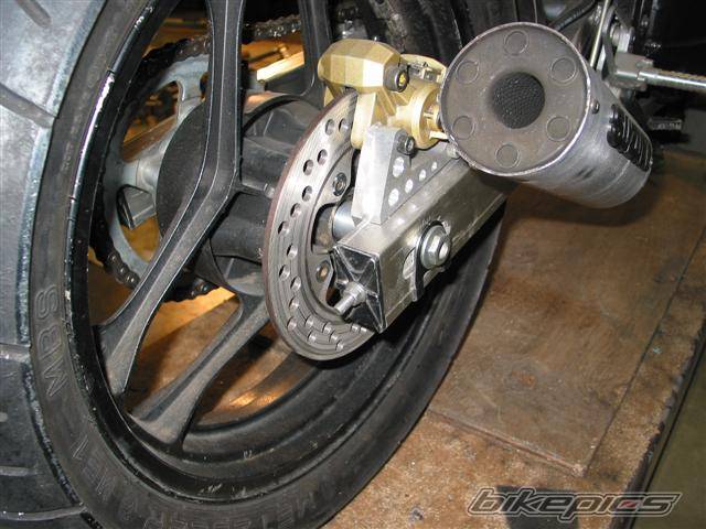 Bike Photo 290272