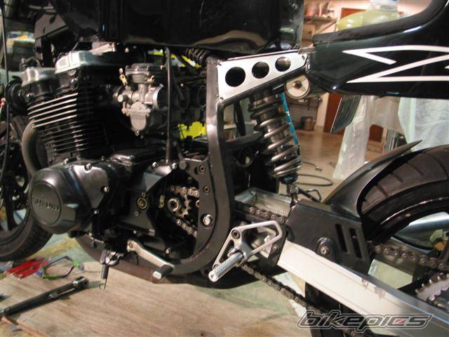 Photo 290275