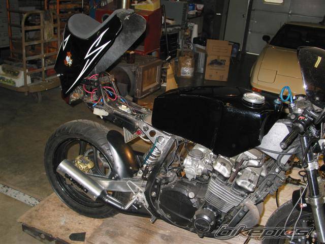 Photo 290276
