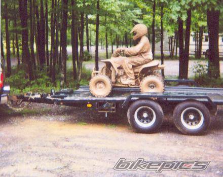 Bike Photo 29028