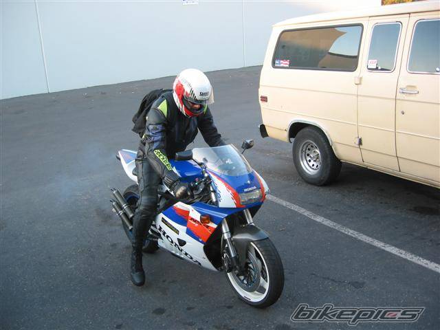 Bike Photo 290283