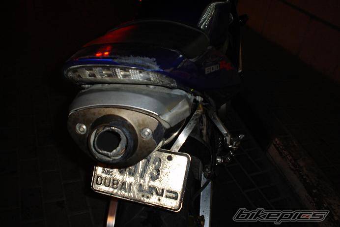 Photo 290292