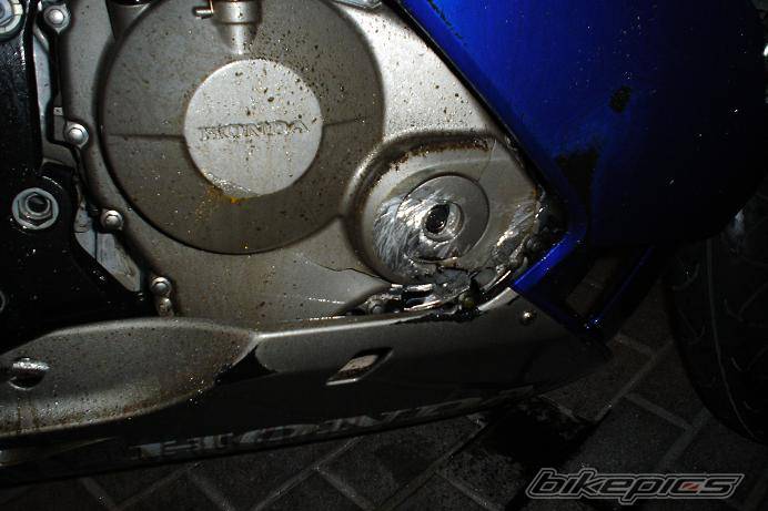 Photo 290294
