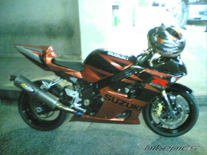 Photo 290300
