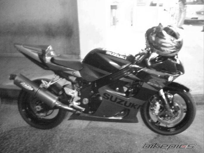 Photo 290302